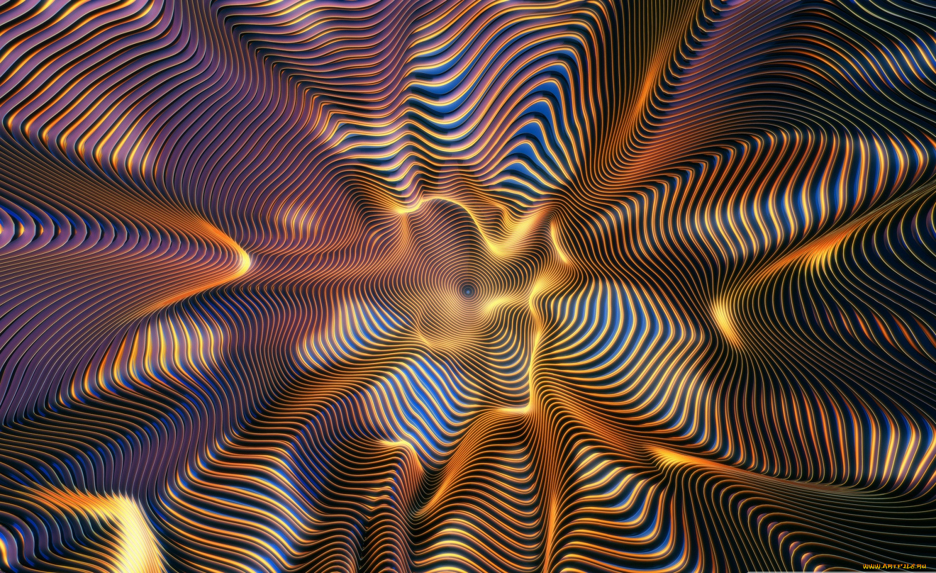  ,  , graphics, , , 